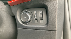 Vauxhall Mokka 1.2 Turbo 100 GS  5dr Petrol Hatchback